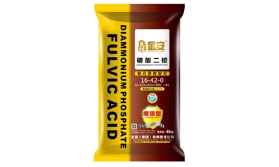 标题：金安 磷酸二铵
浏览次数：7192
发表时间：2017-03-13