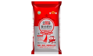 标题：宏福 全稼福 复合肥料
浏览次数：7994
发表时间：2017-03-13