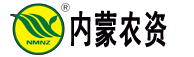 内蒙古农牧业生产资料股份有限公司