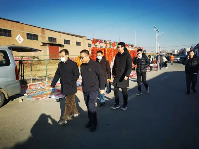 微信图片_20220328094808_副本.jpg