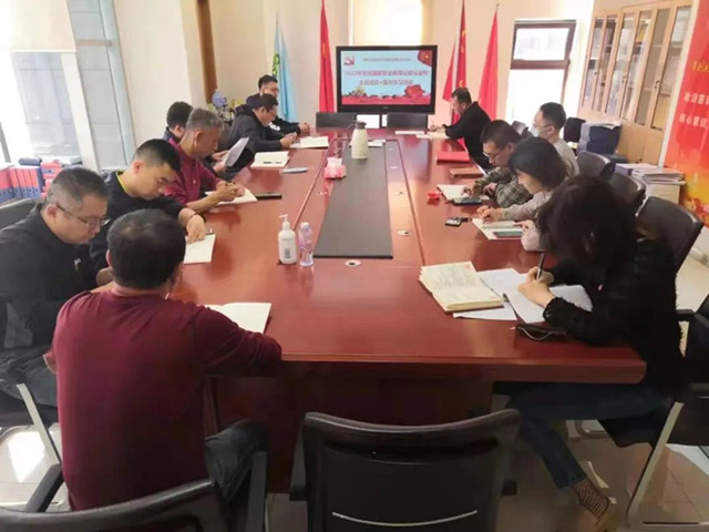 微信图片_20220418103434_副本.jpg