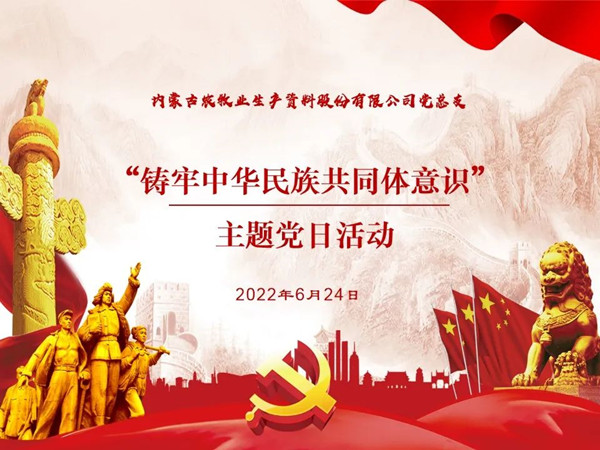 1_副本.jpg