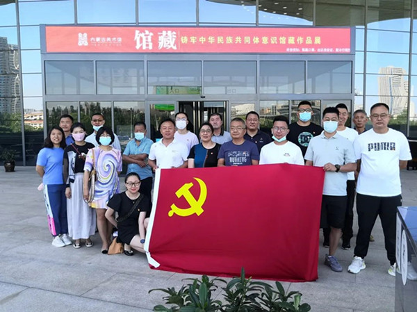 2_副本.jpg