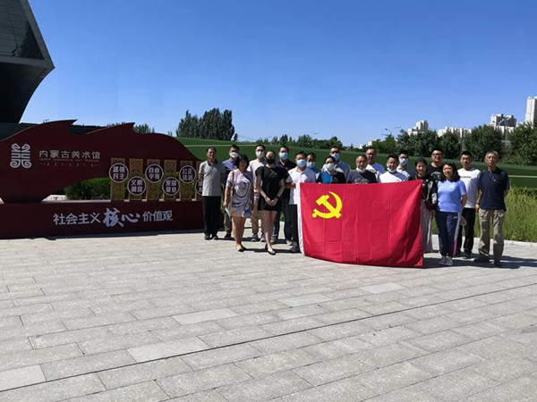 3_副本.jpg